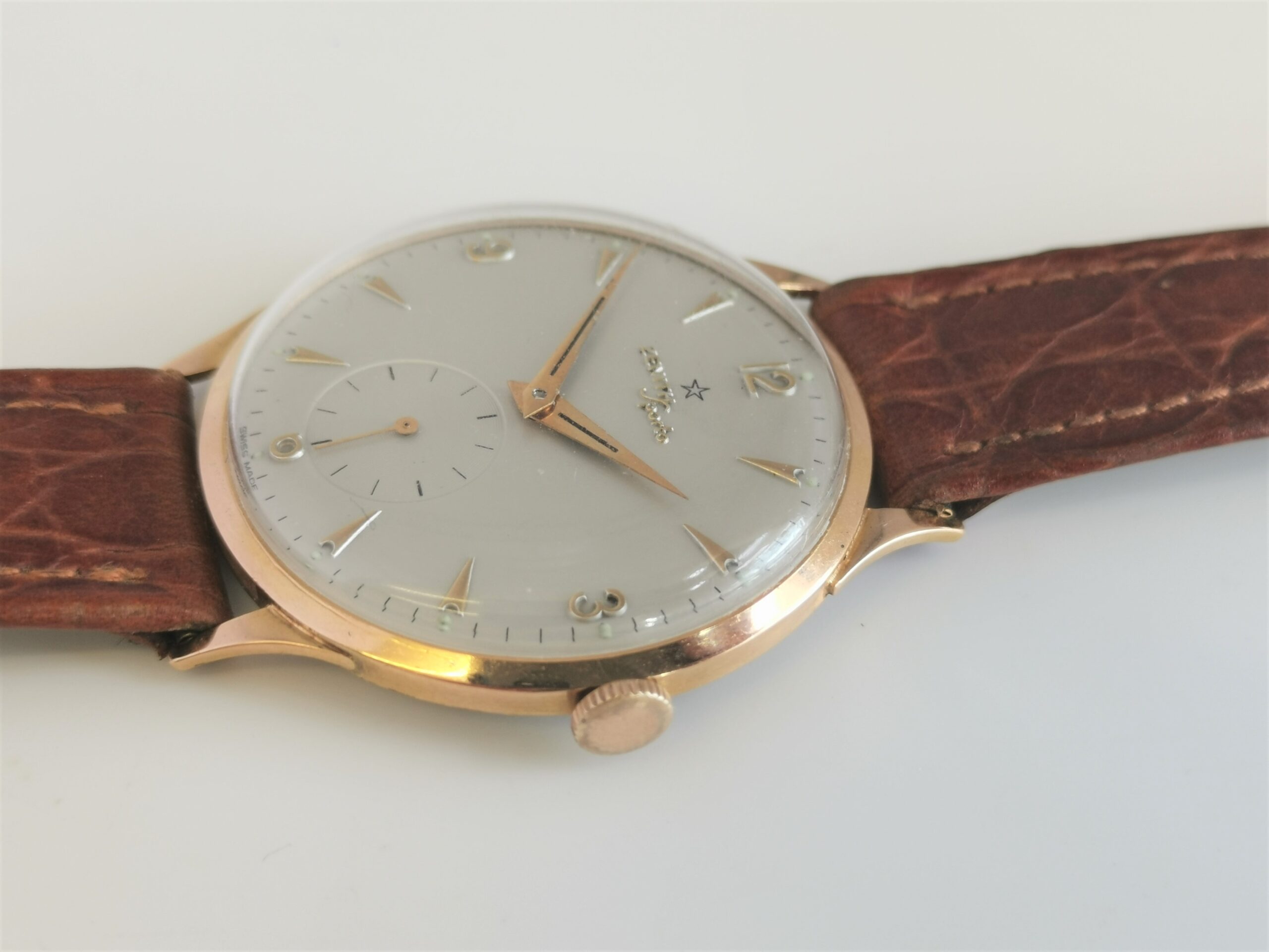 Product - Image 2