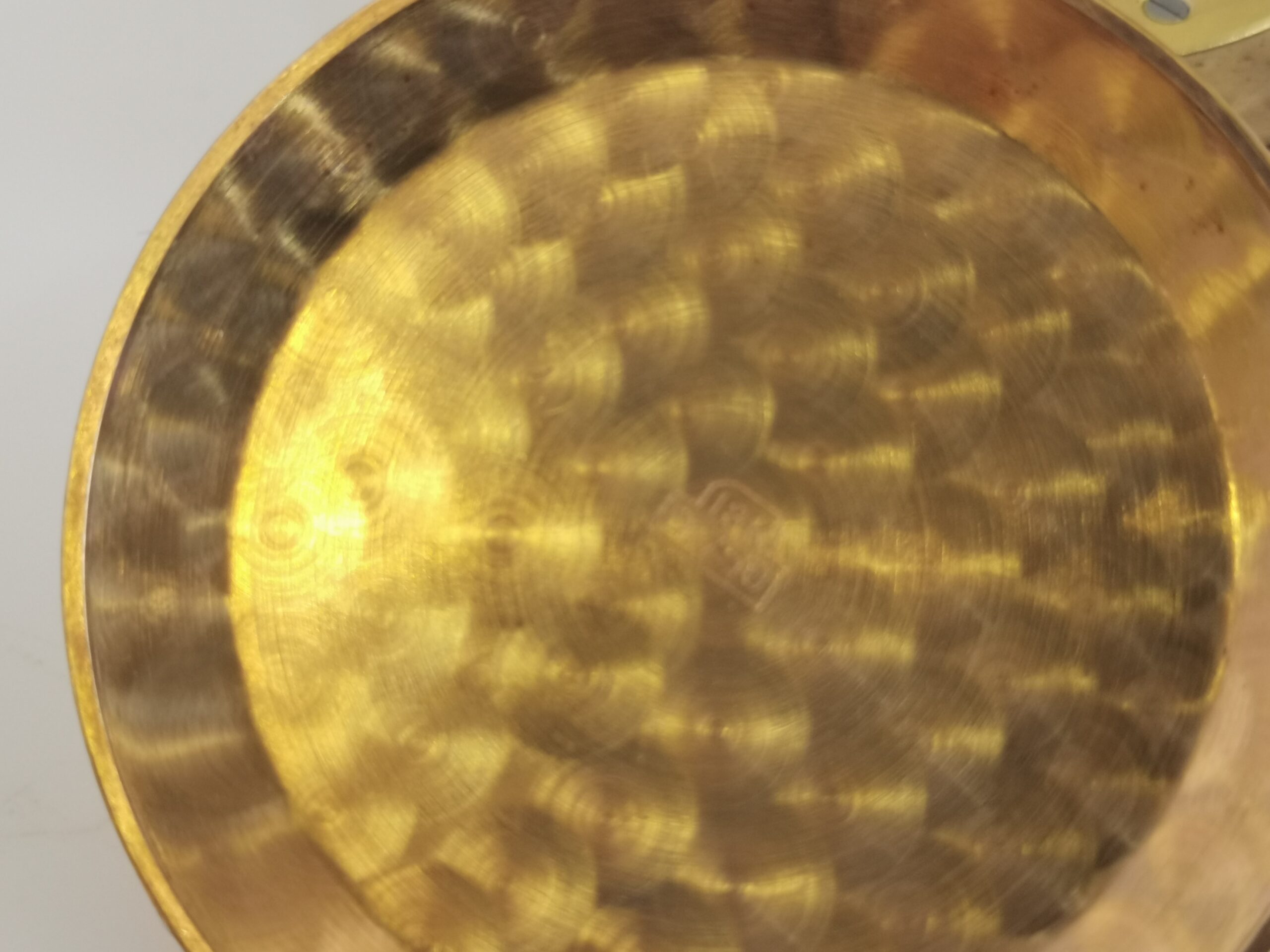Product - Image 7