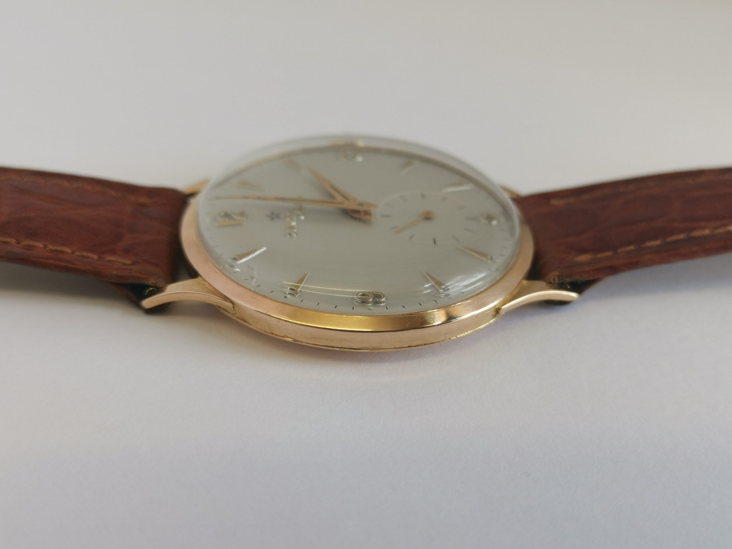 Product - Image 3