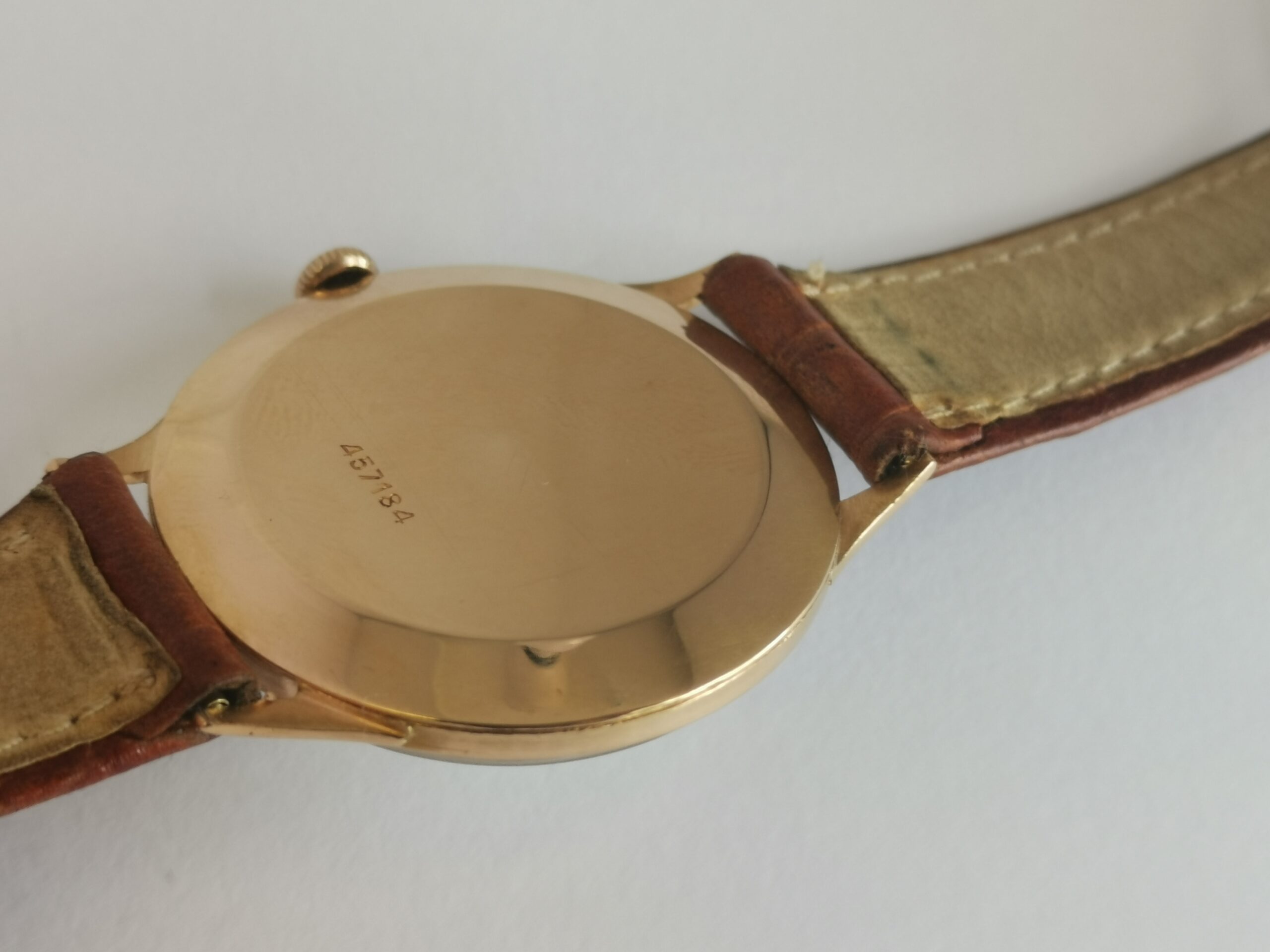 Product - Image 8