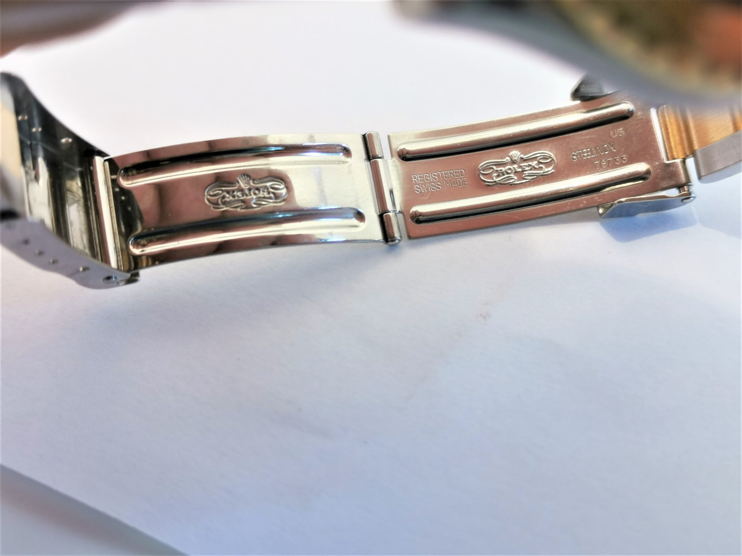 Product - Image 10