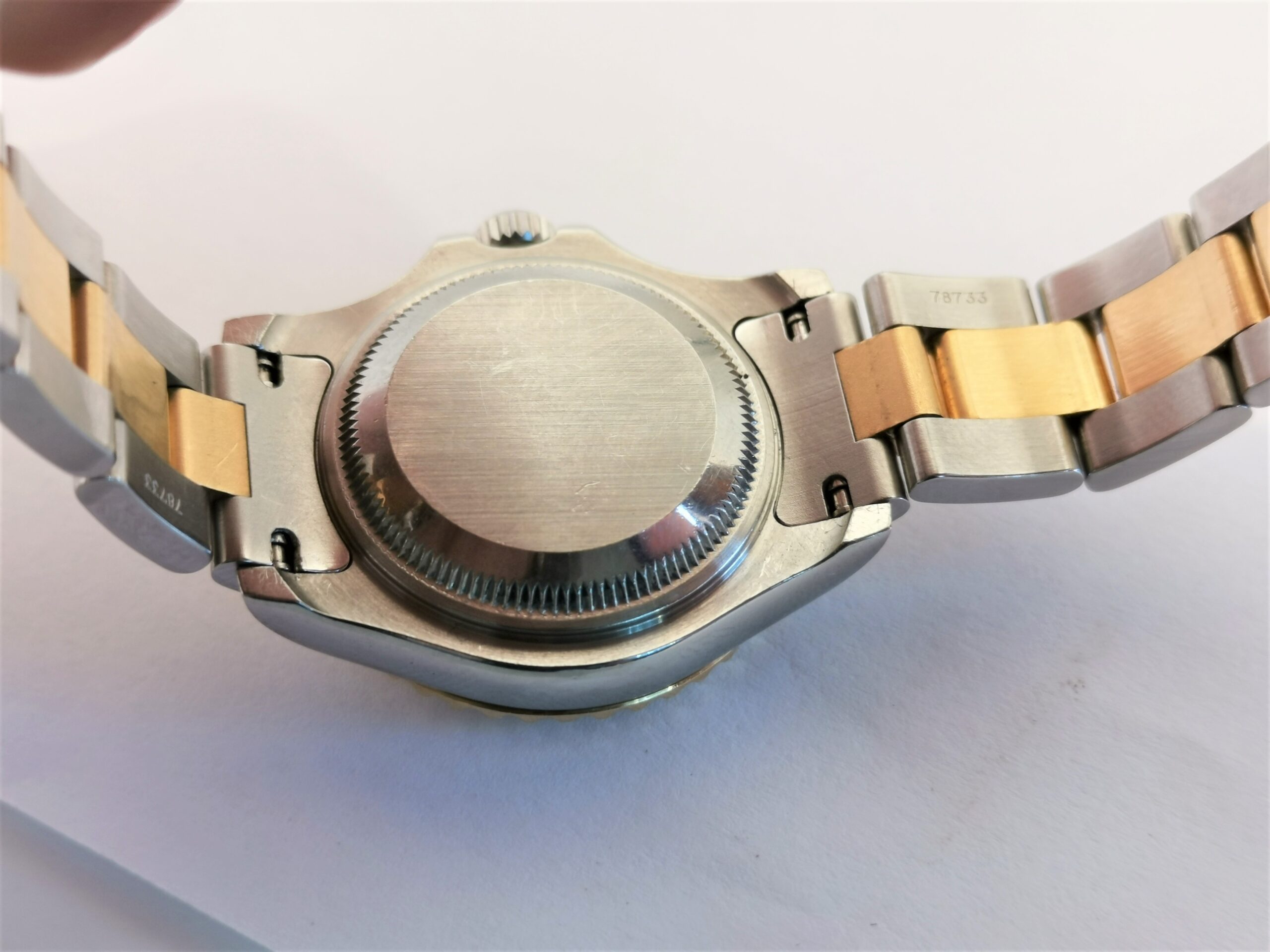 Product - Image 8