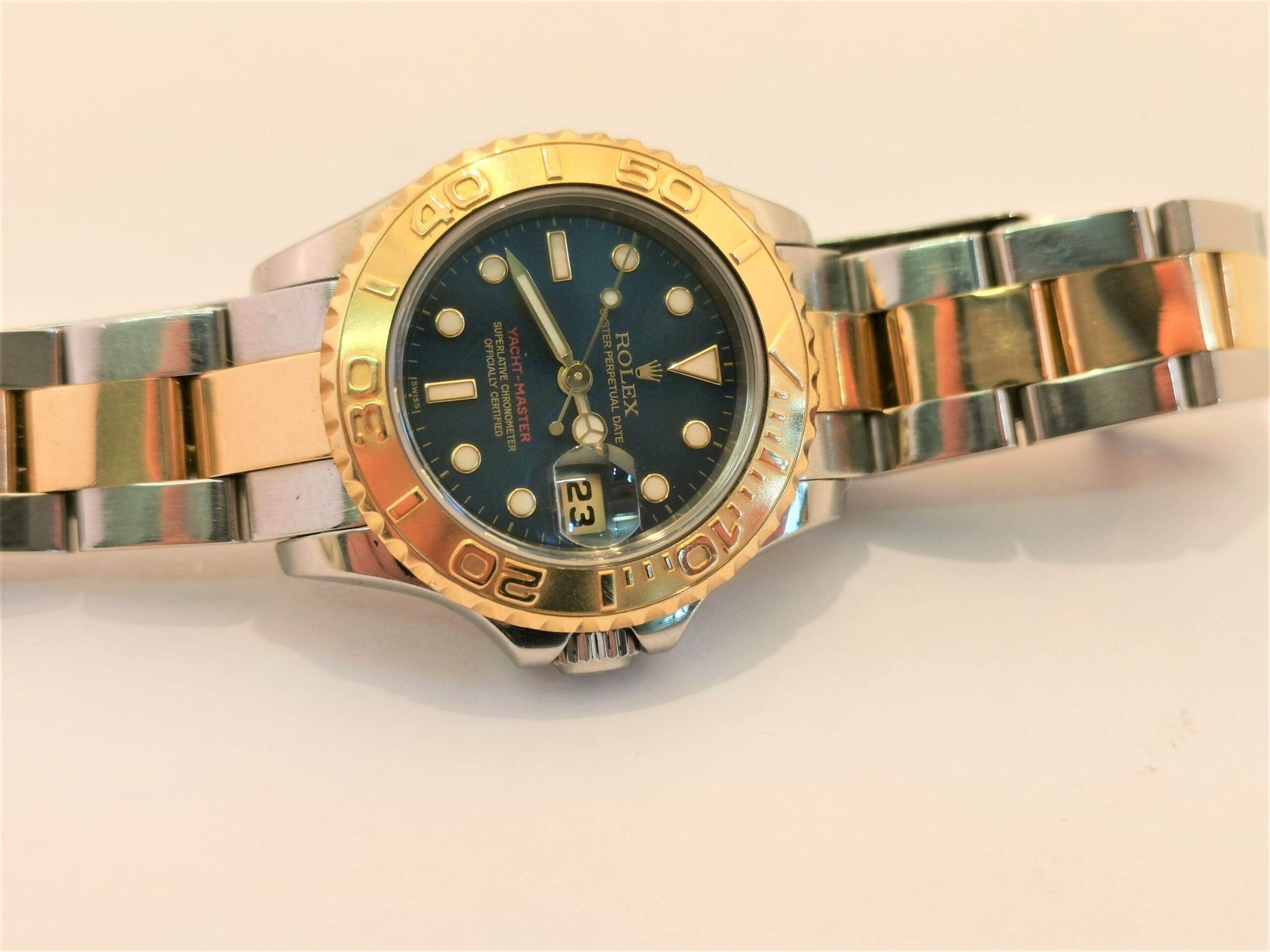 Product - Image 5