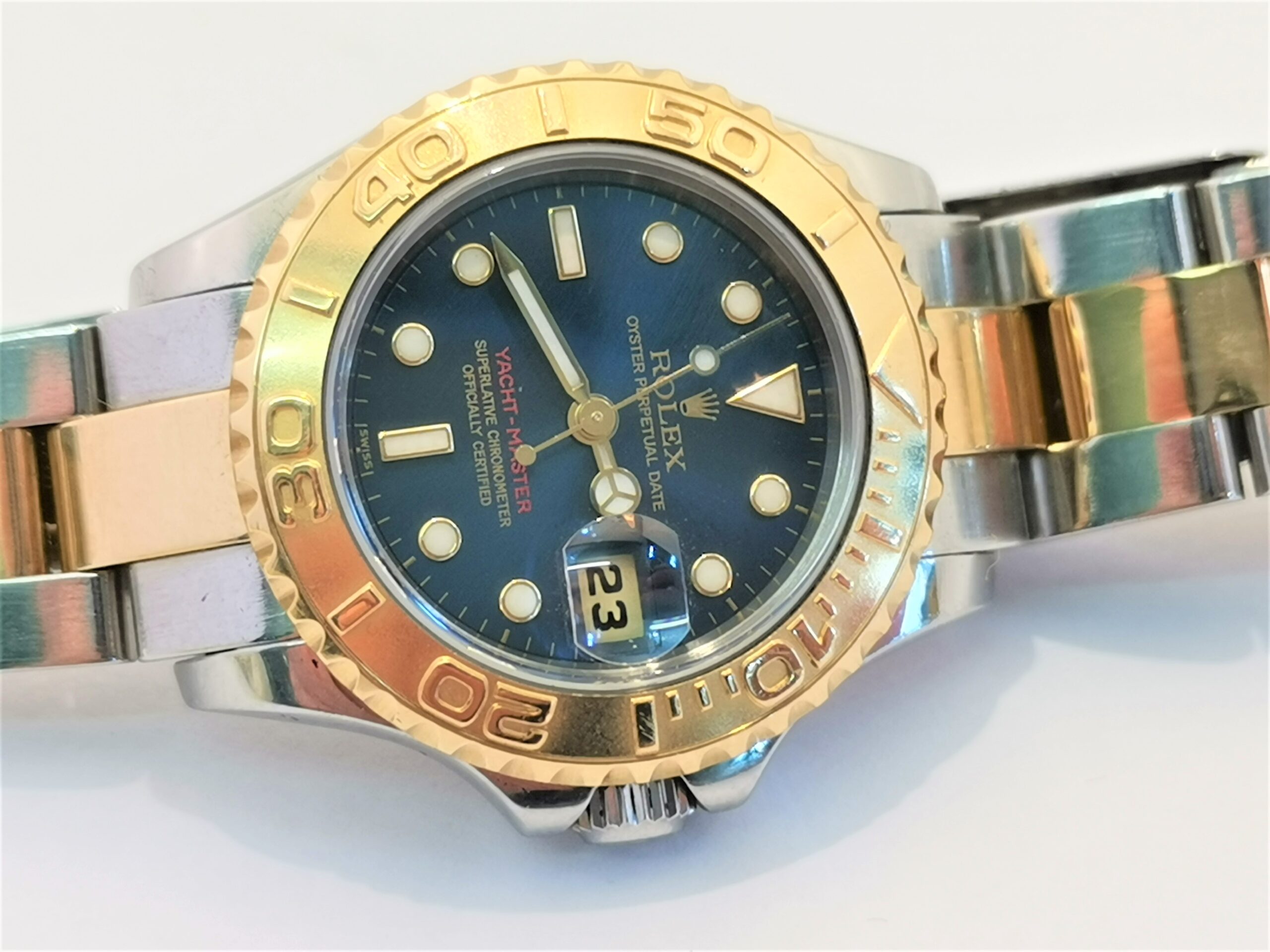 Product - Image 4