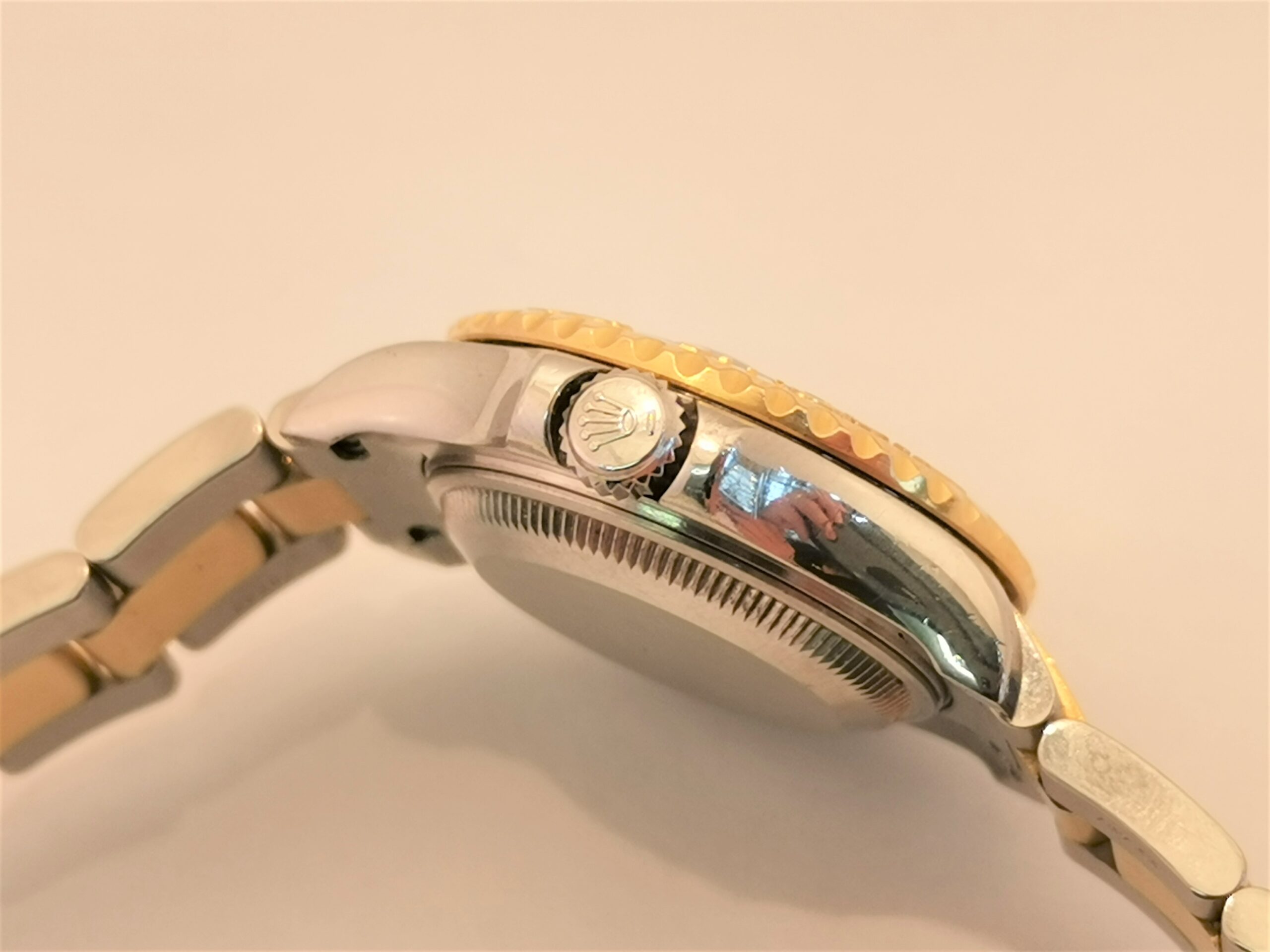 Product - Image 6