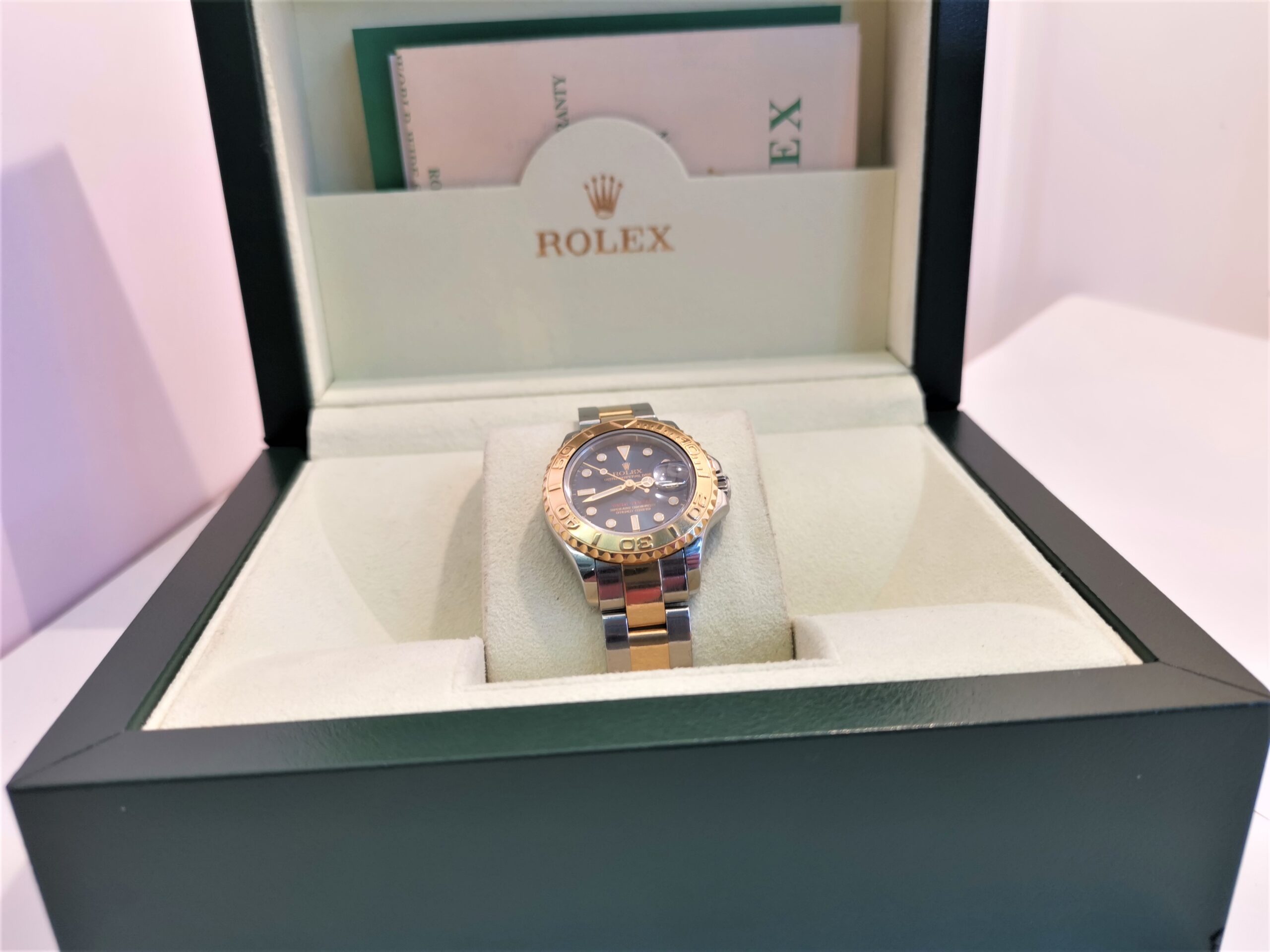 Product - Image 11