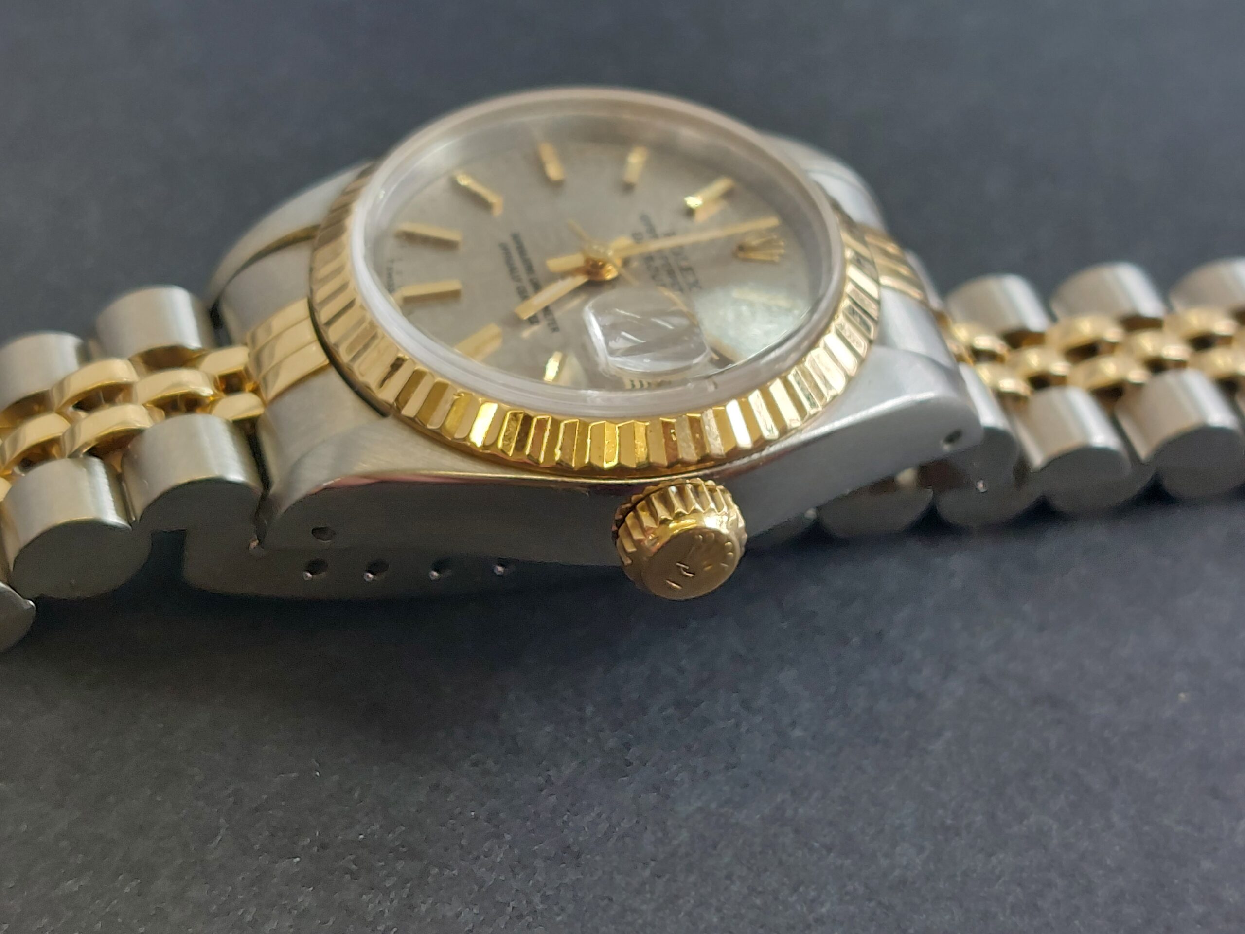 Product - Image 5
