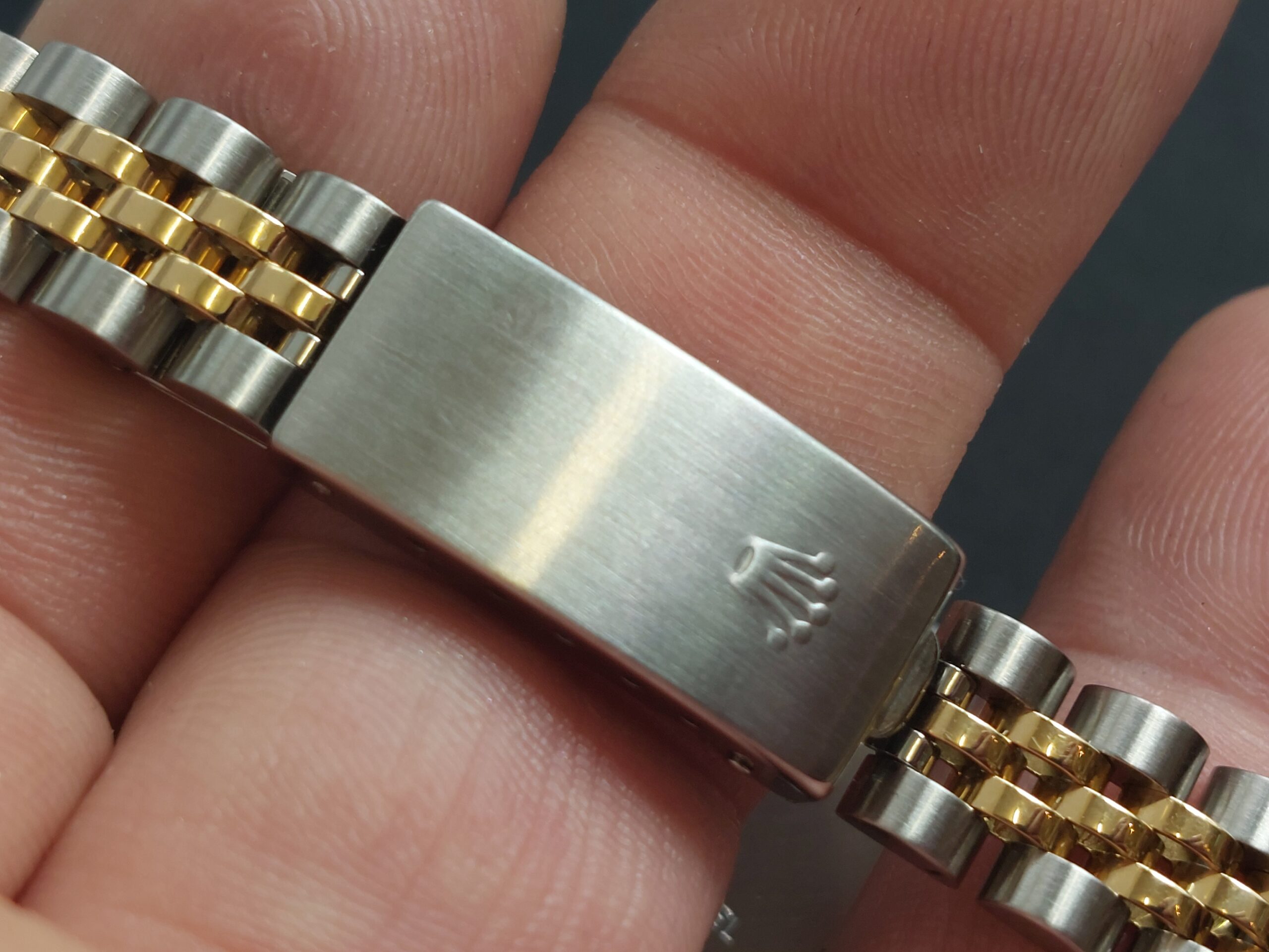 Product - Image 8
