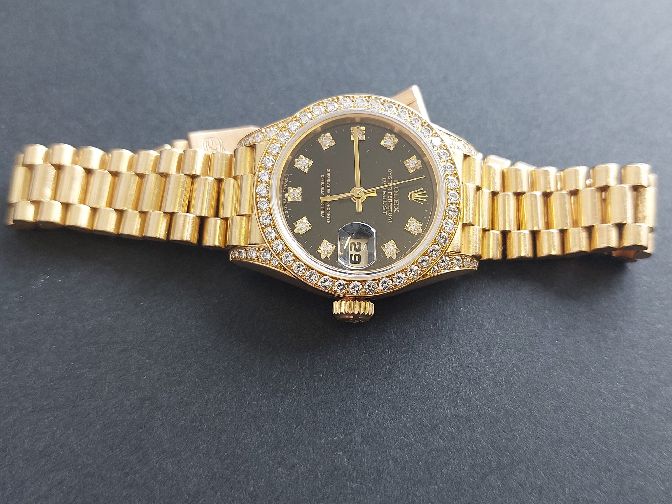 Product - Image 3