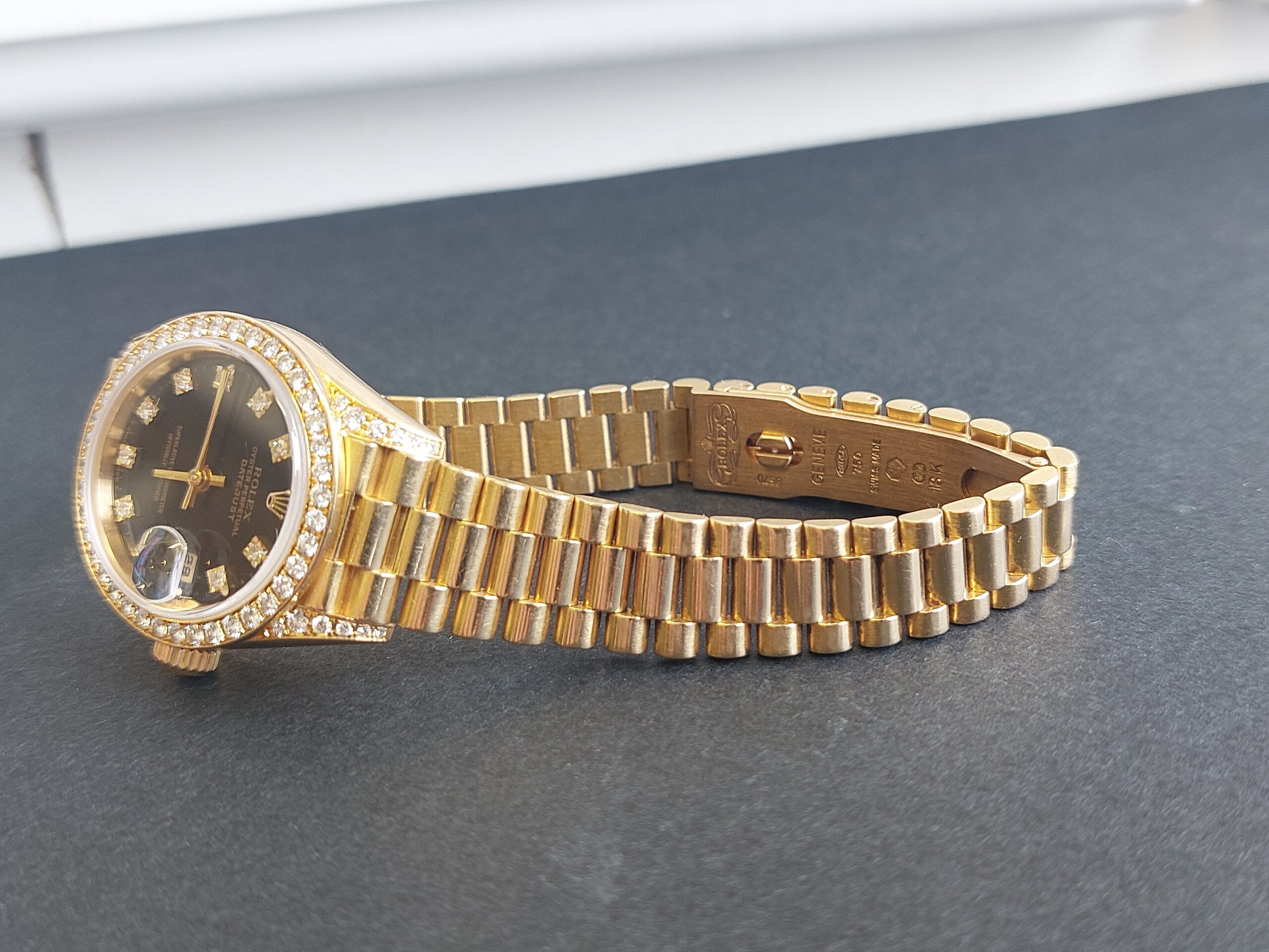 Product - Image 4