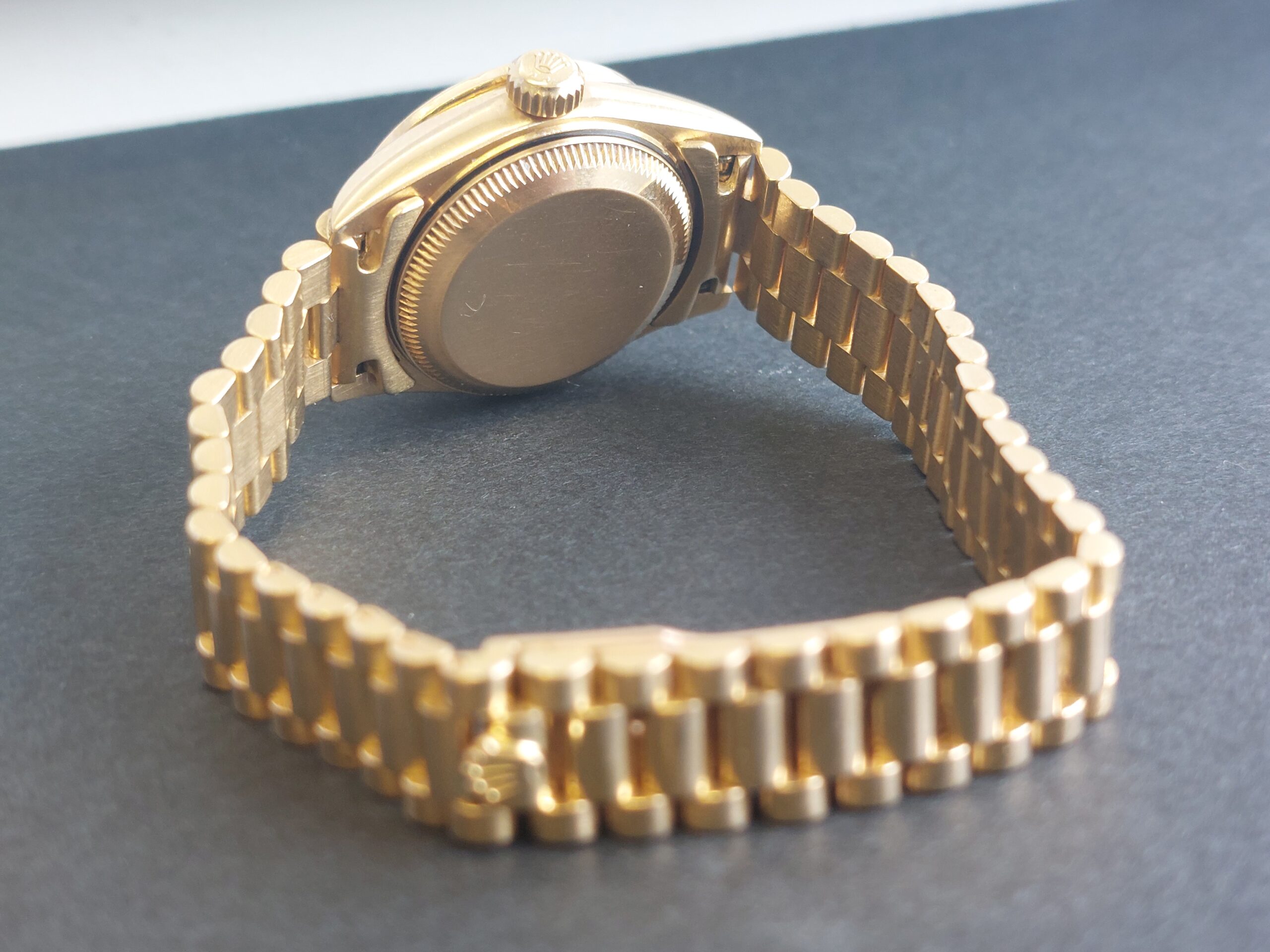 Product - Image 5