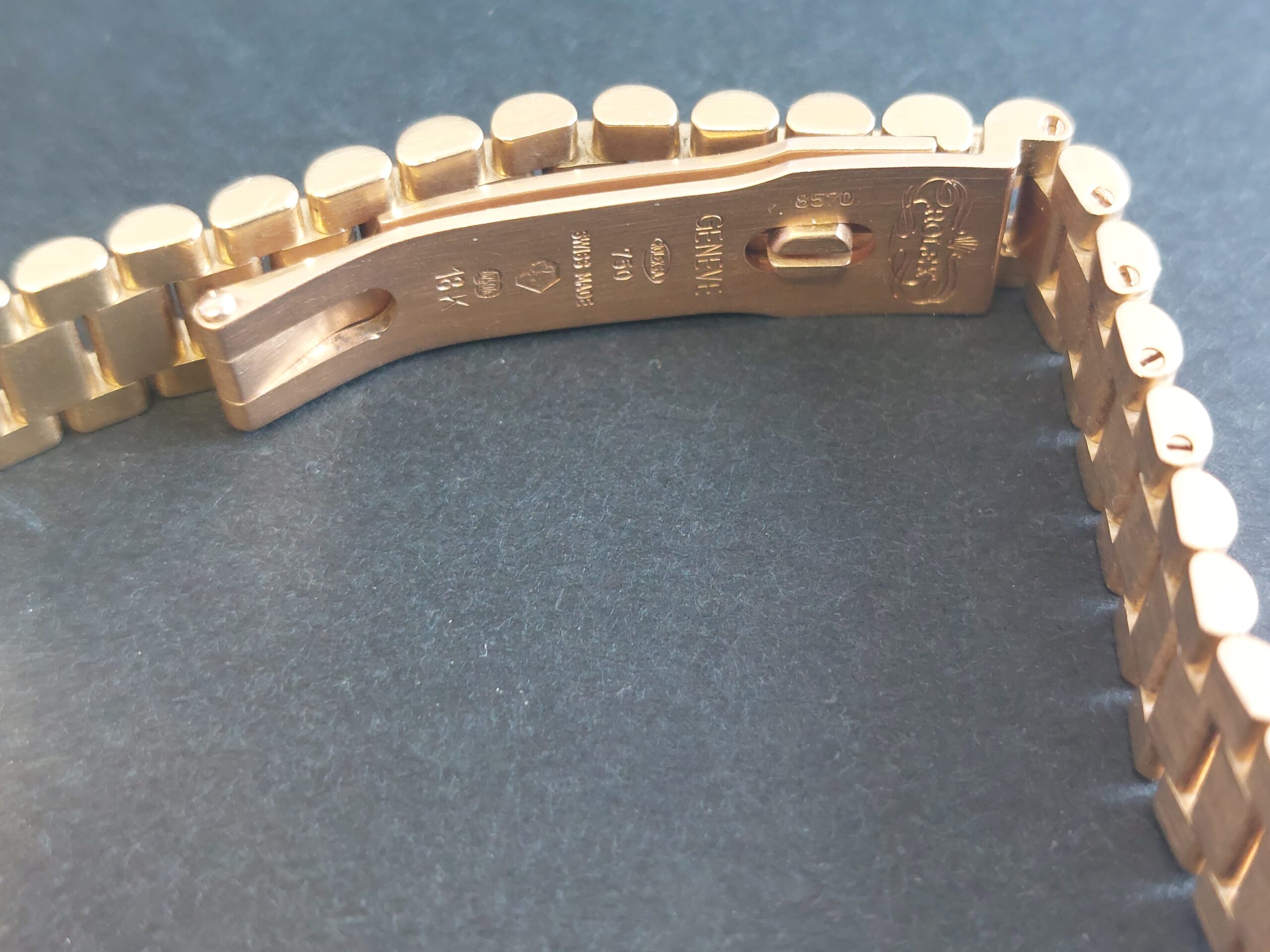 Product - Image 7