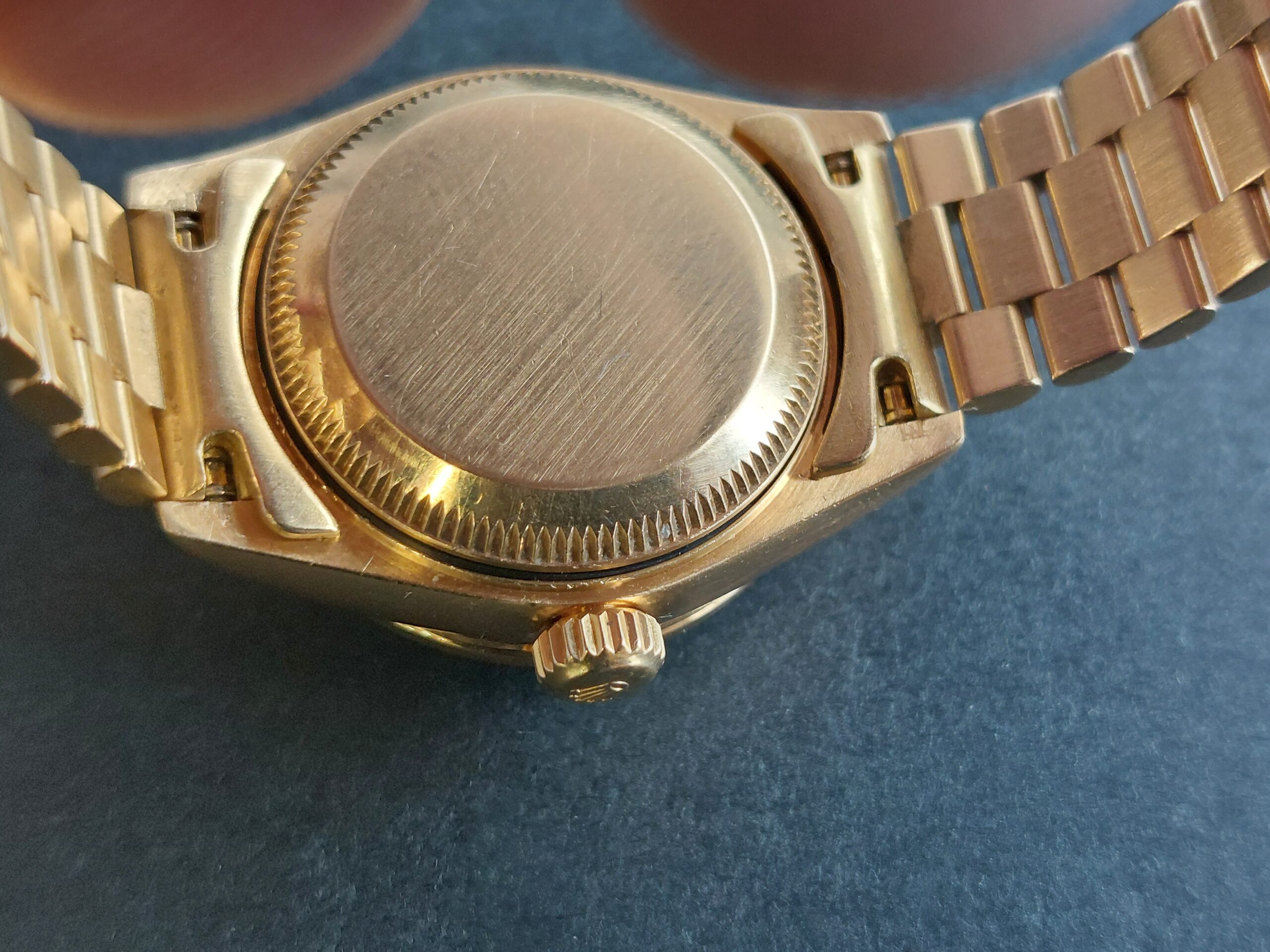 Product - Image 6