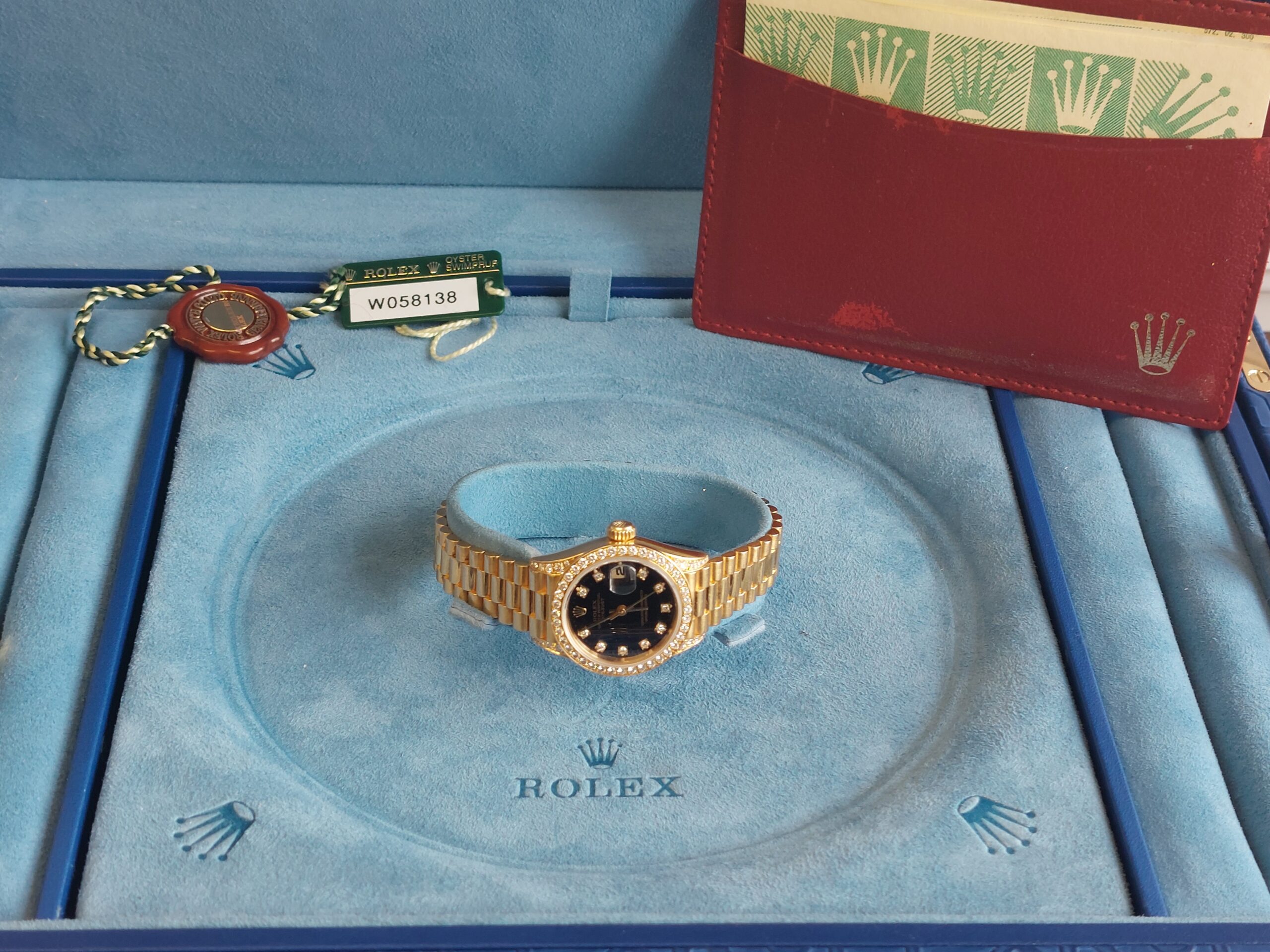Product - Image 8