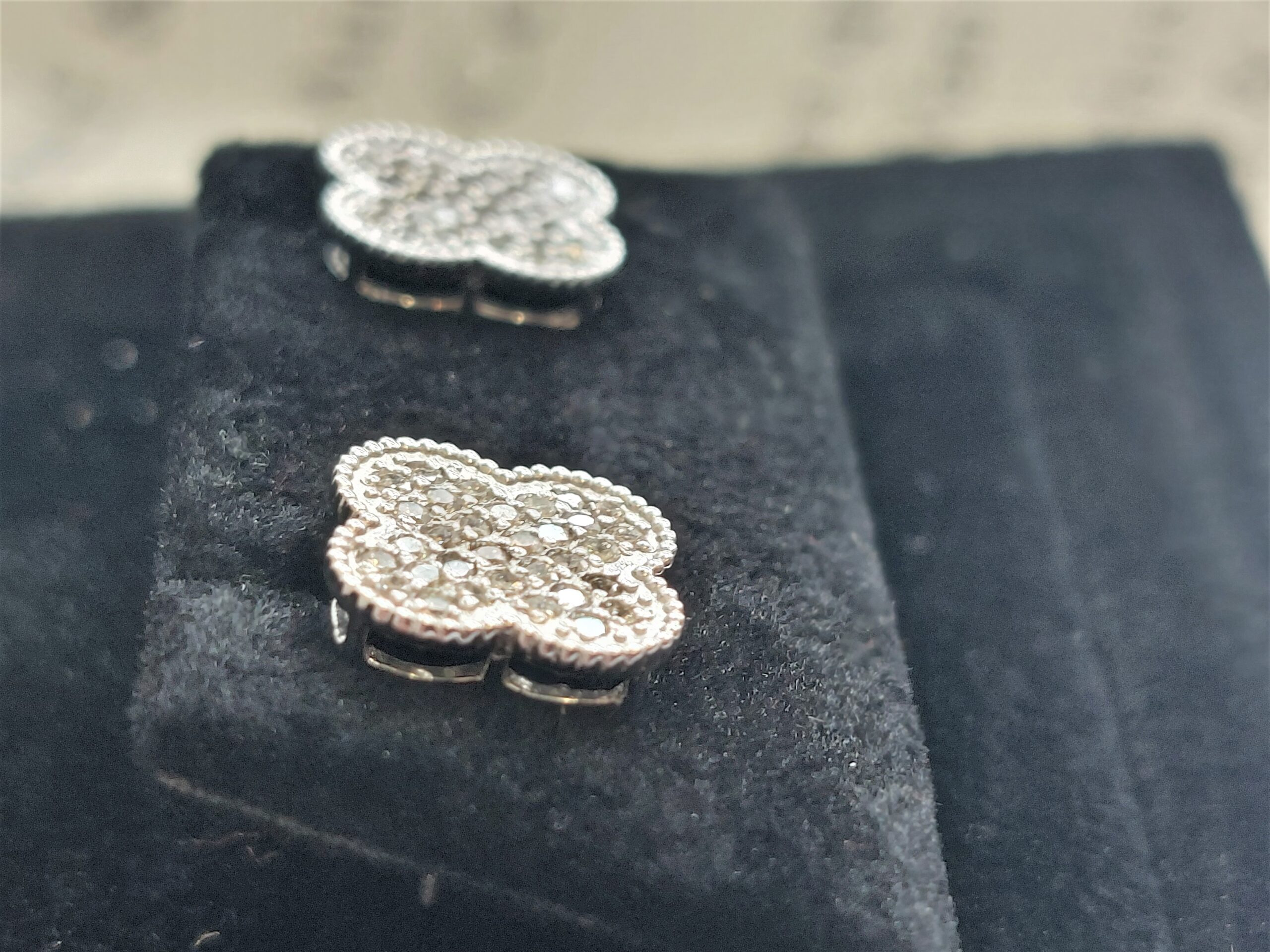 Product - Image 2