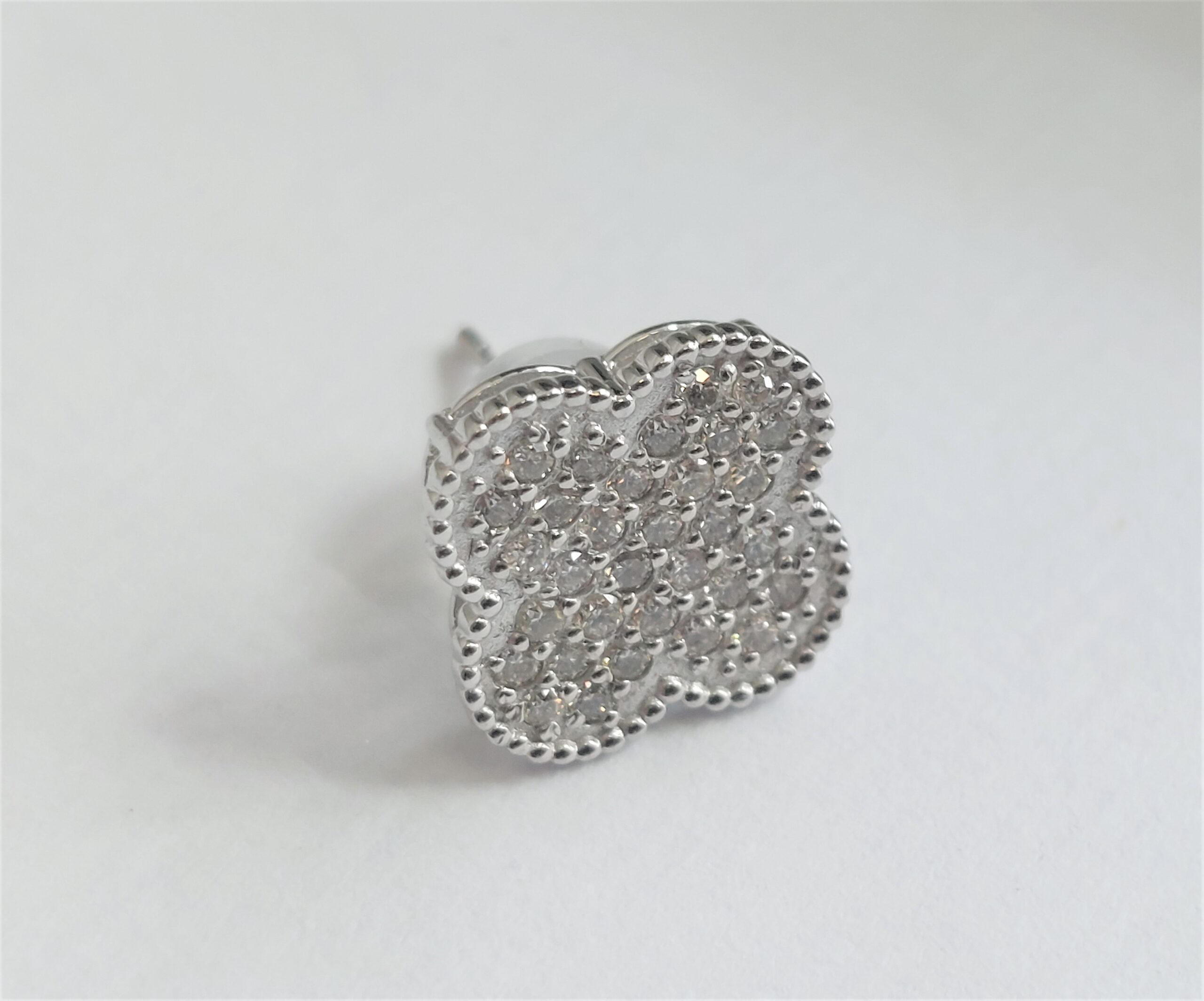 Product - Image 3