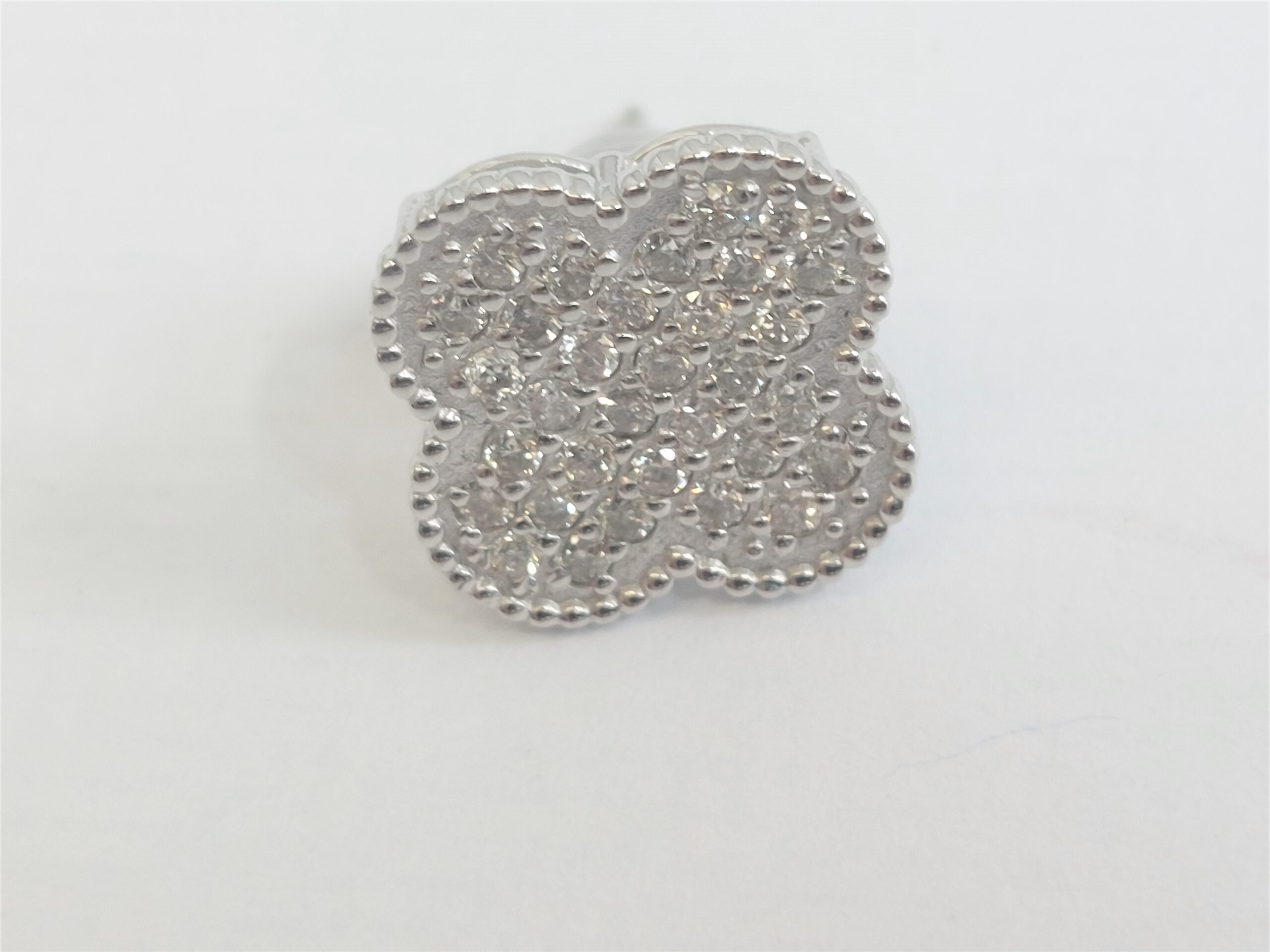Product - Image 4