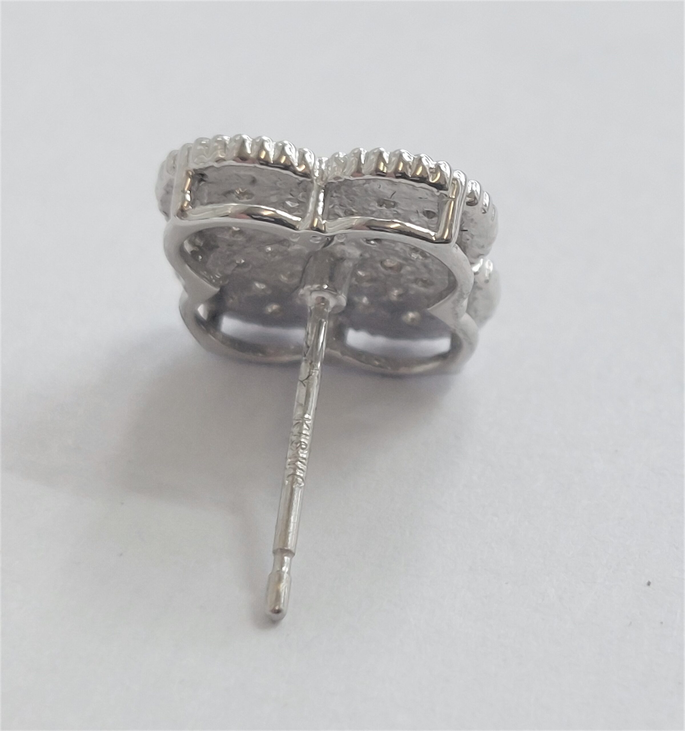 Product - Image 5