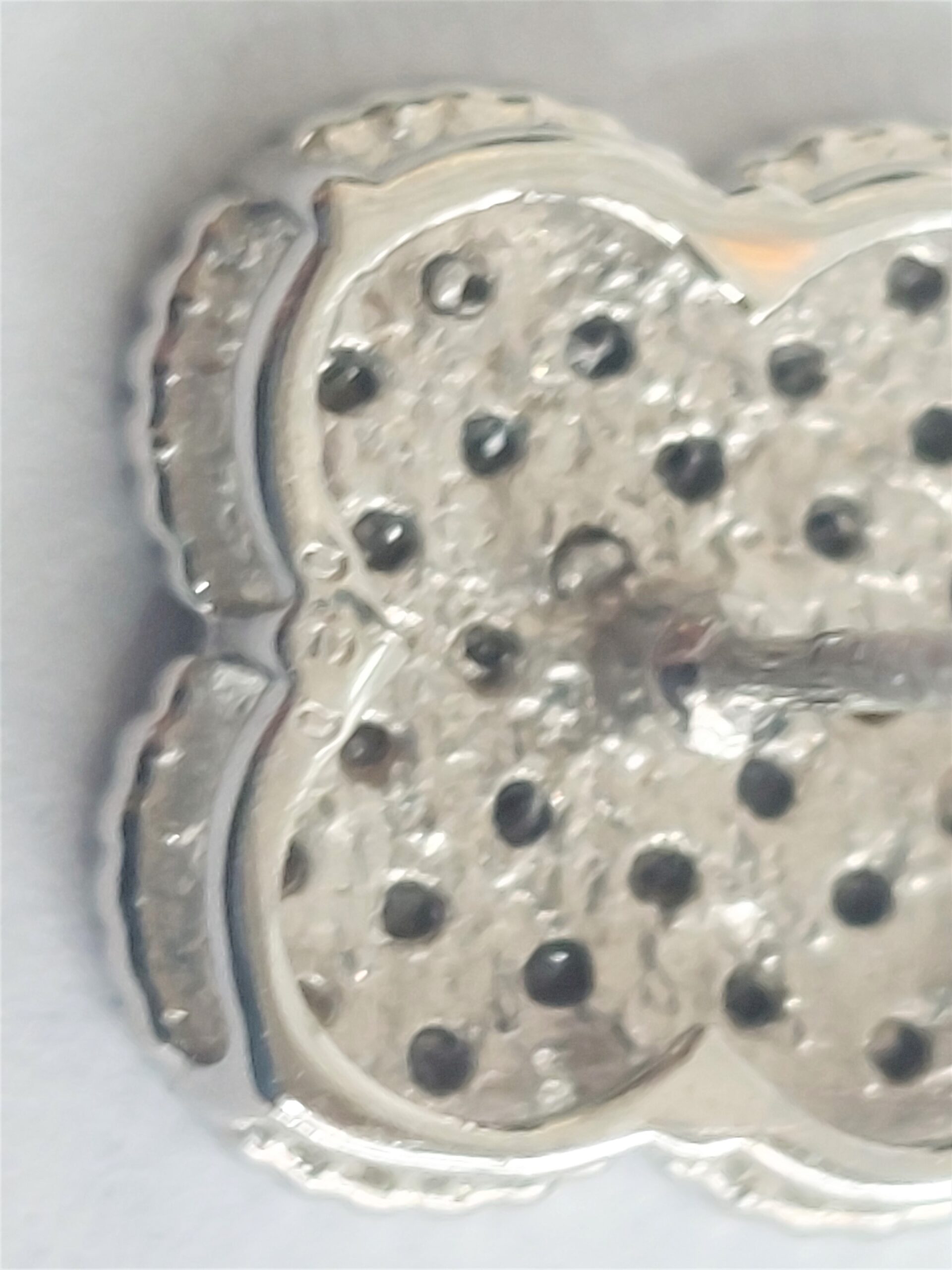 Product - Image 6