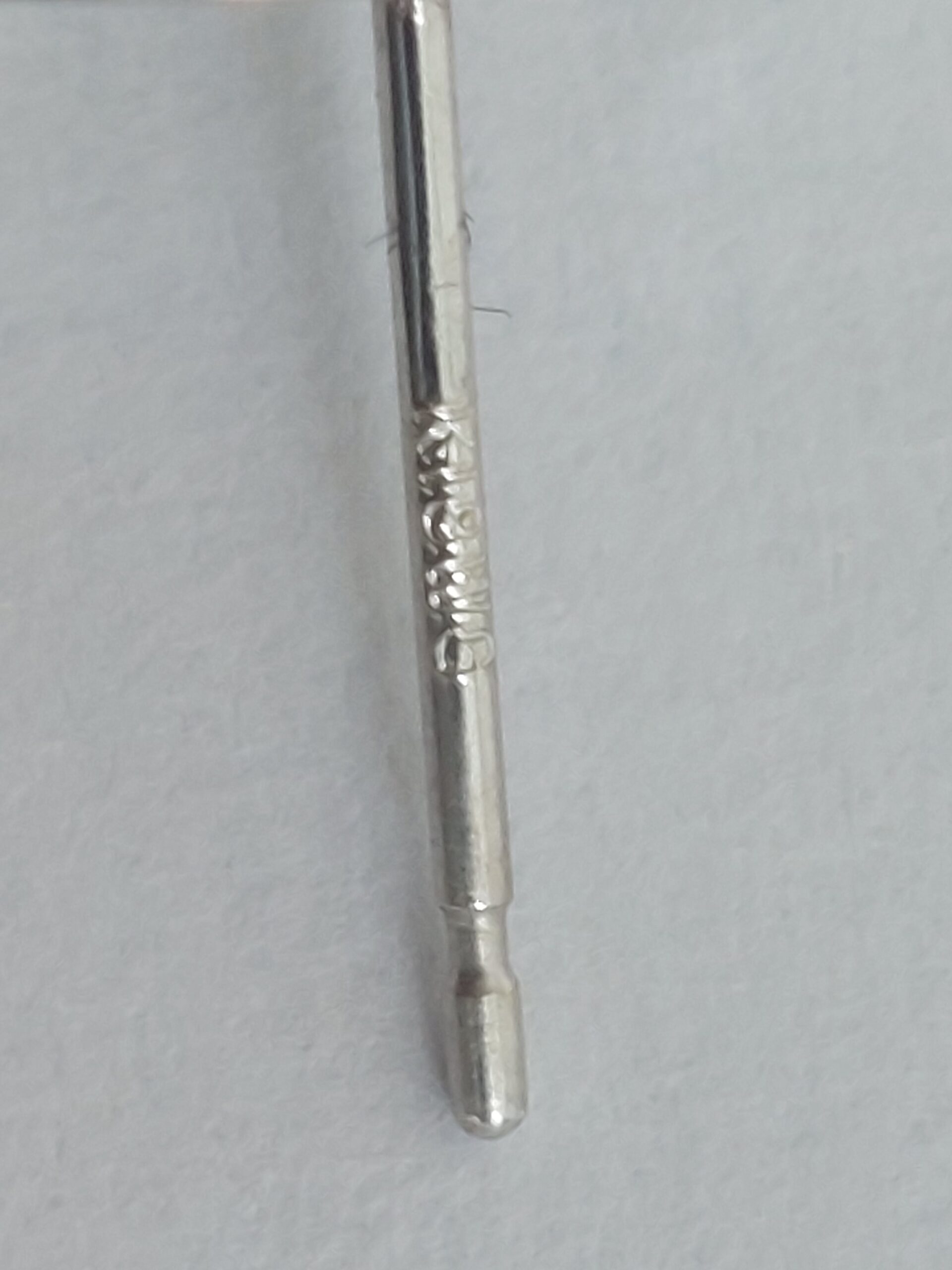 Product - Image 7
