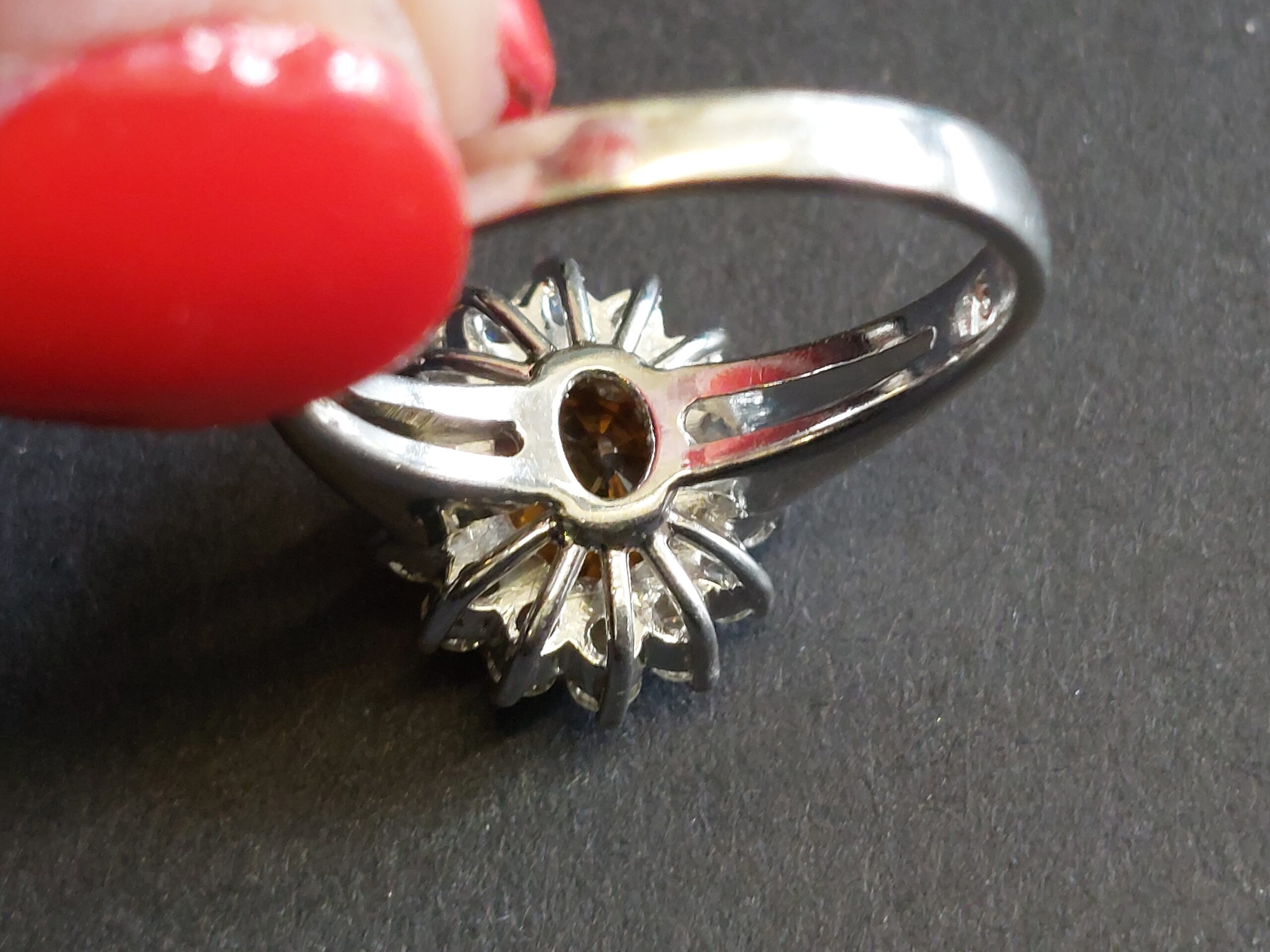 Product - Image 12