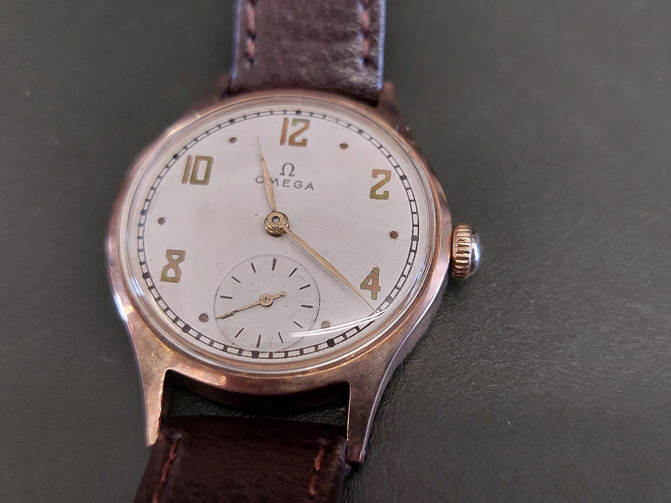 Product - Image 2