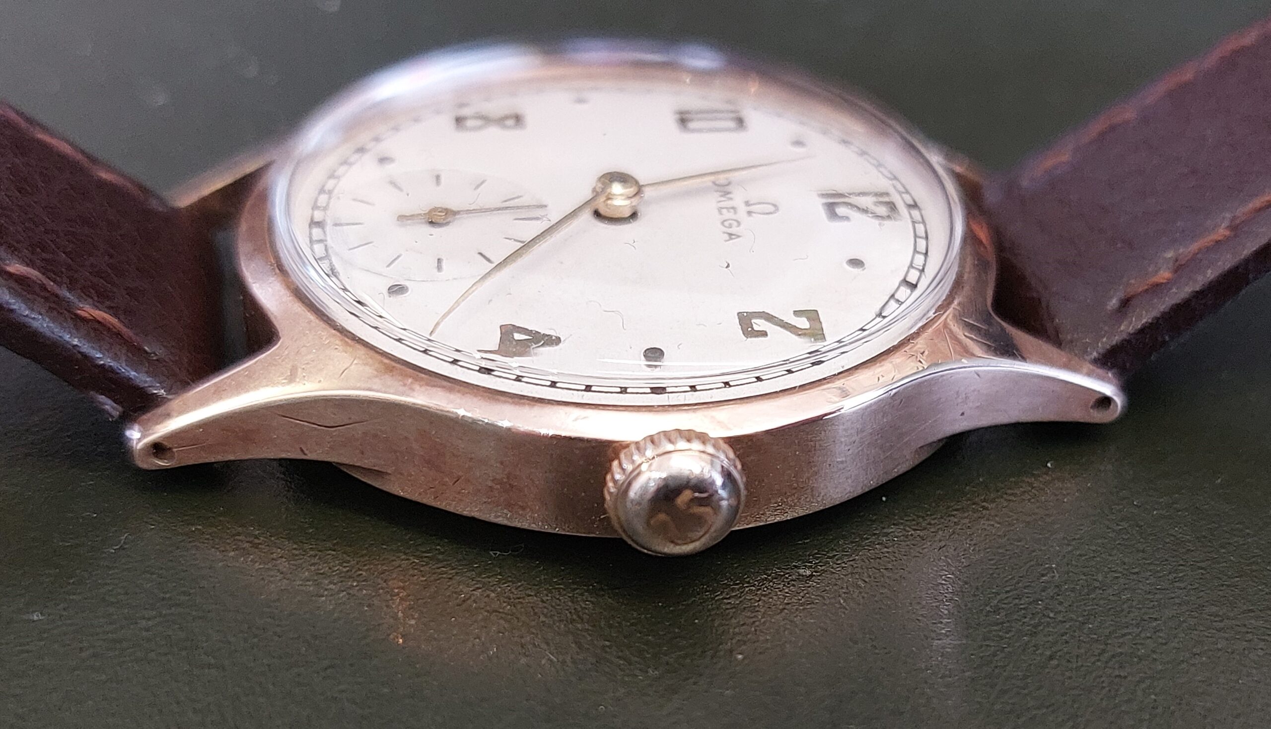 Product - Image 3
