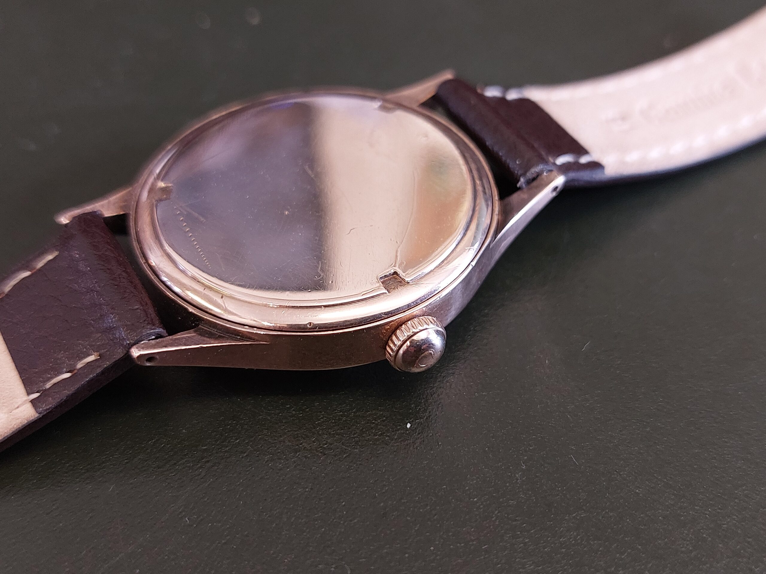 Product - Image 4