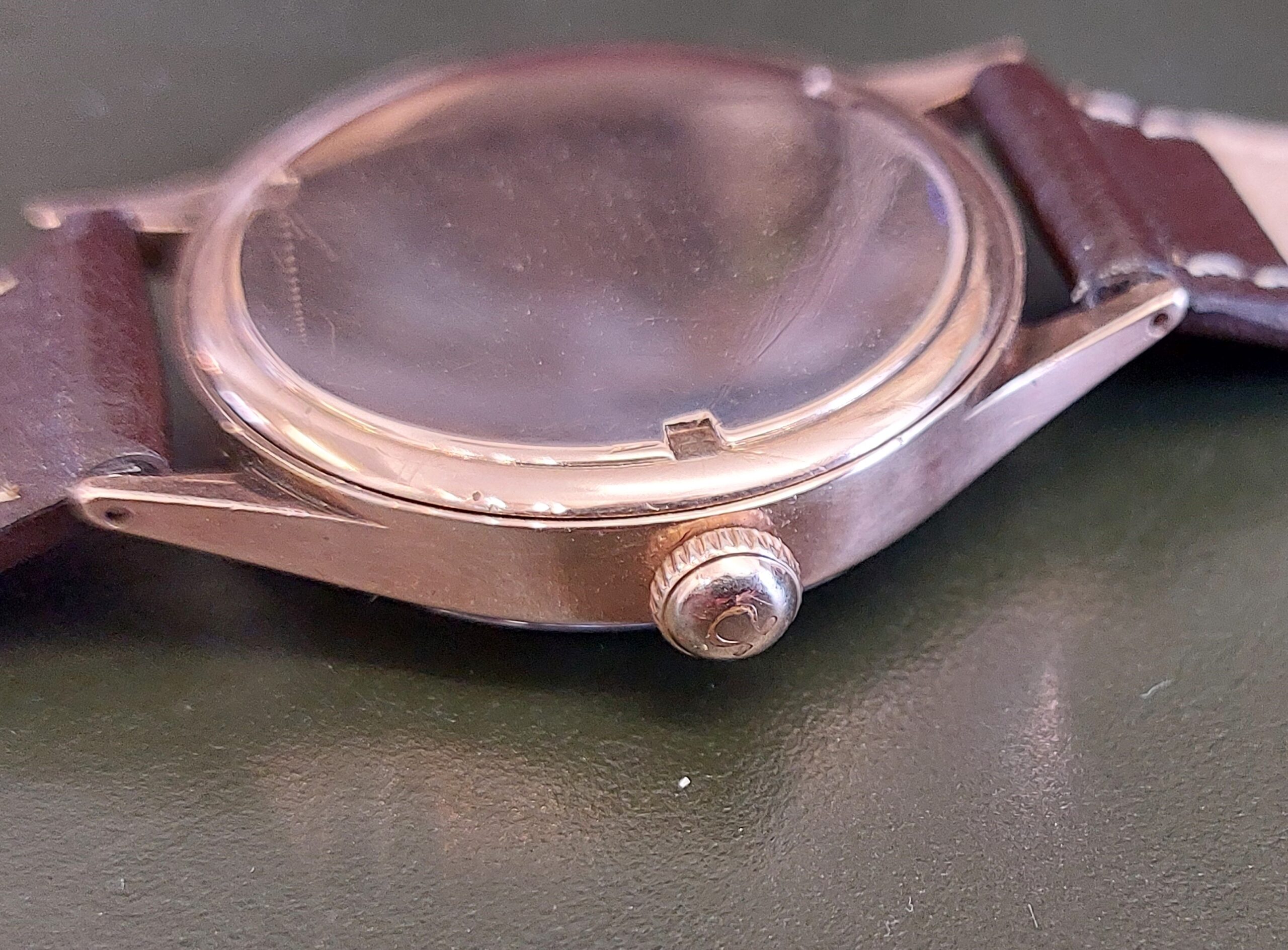 Product - Image 5