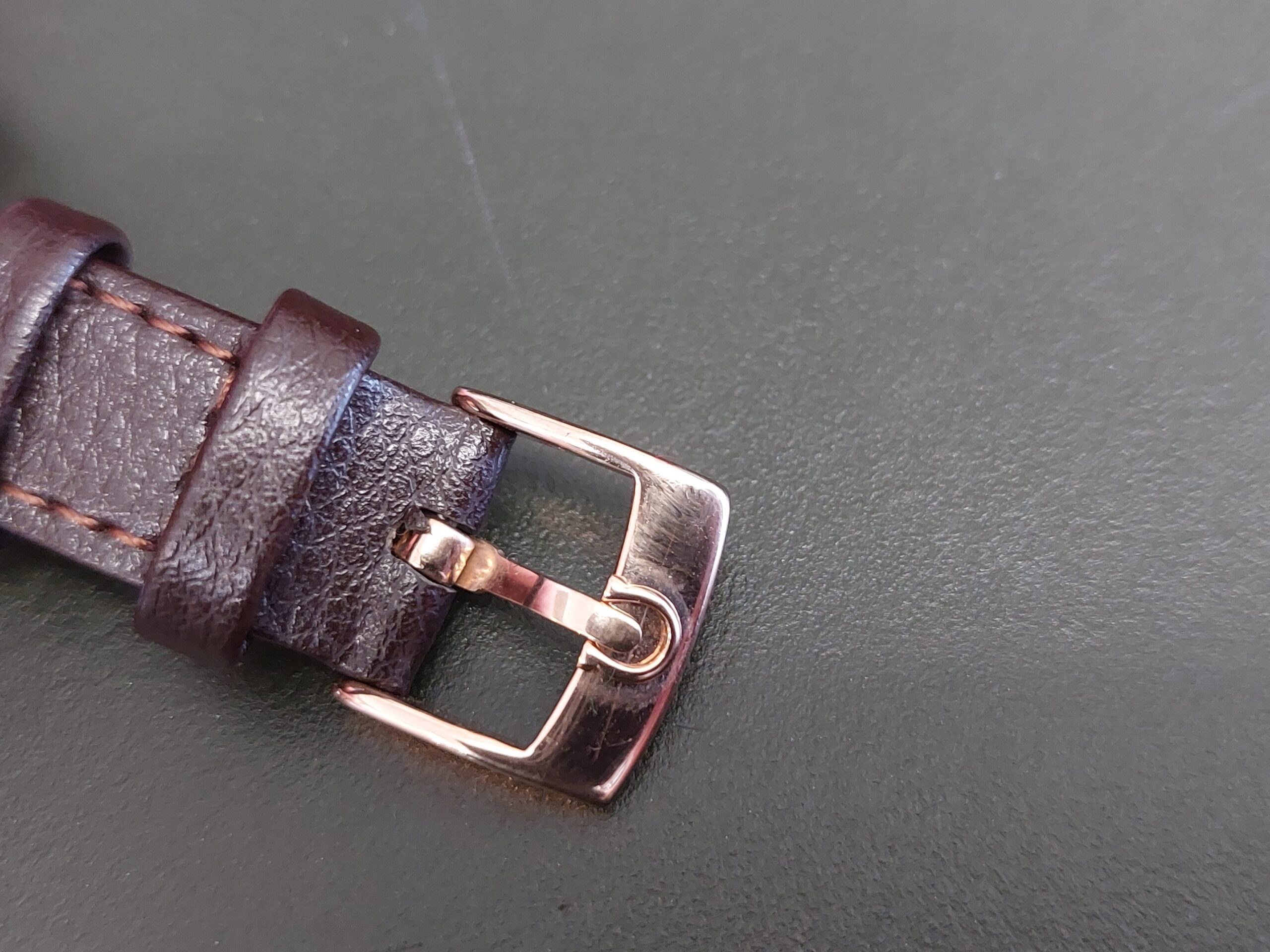 Product - Image 6