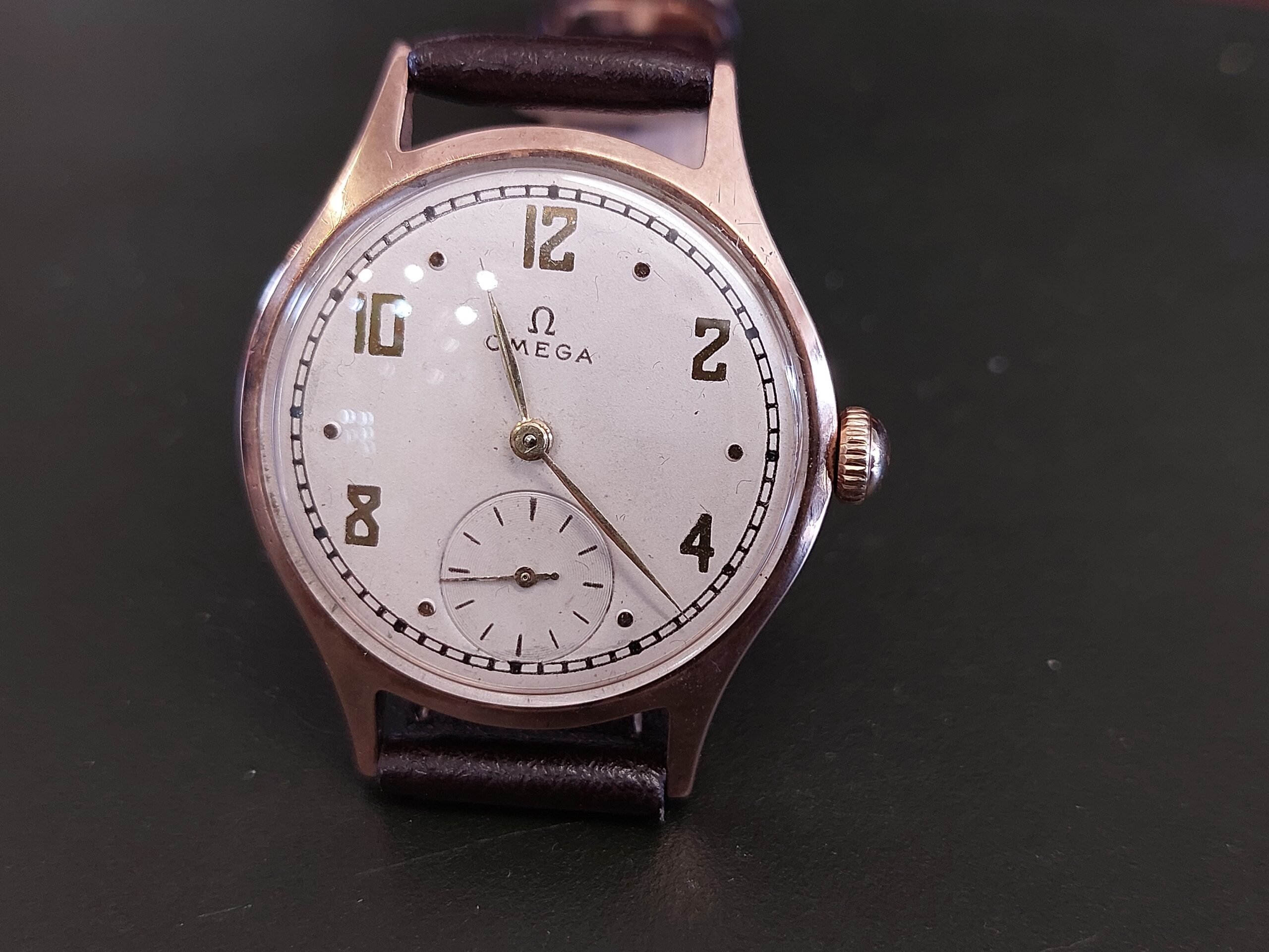 Product - Image 7