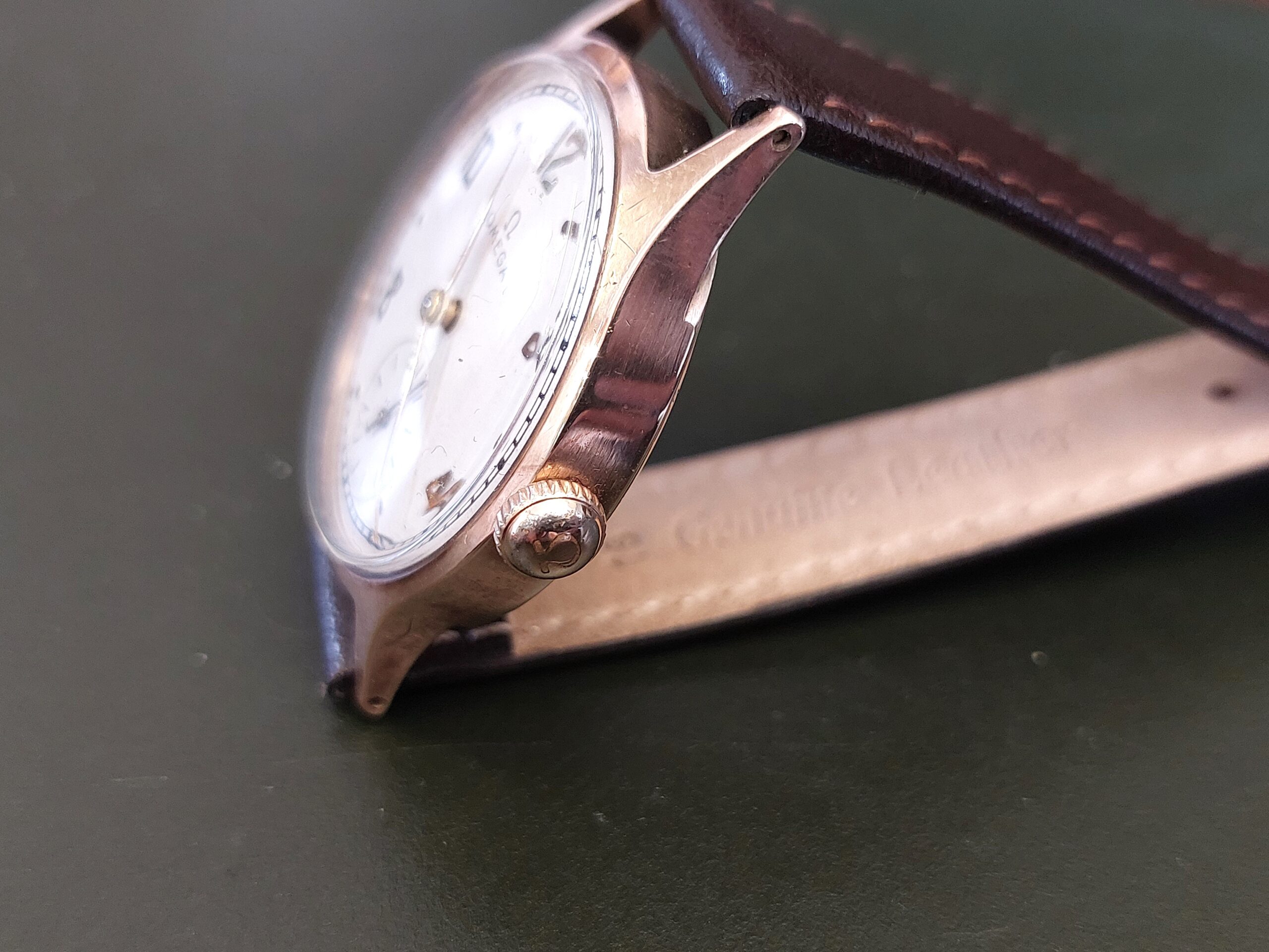 Product - Image 8