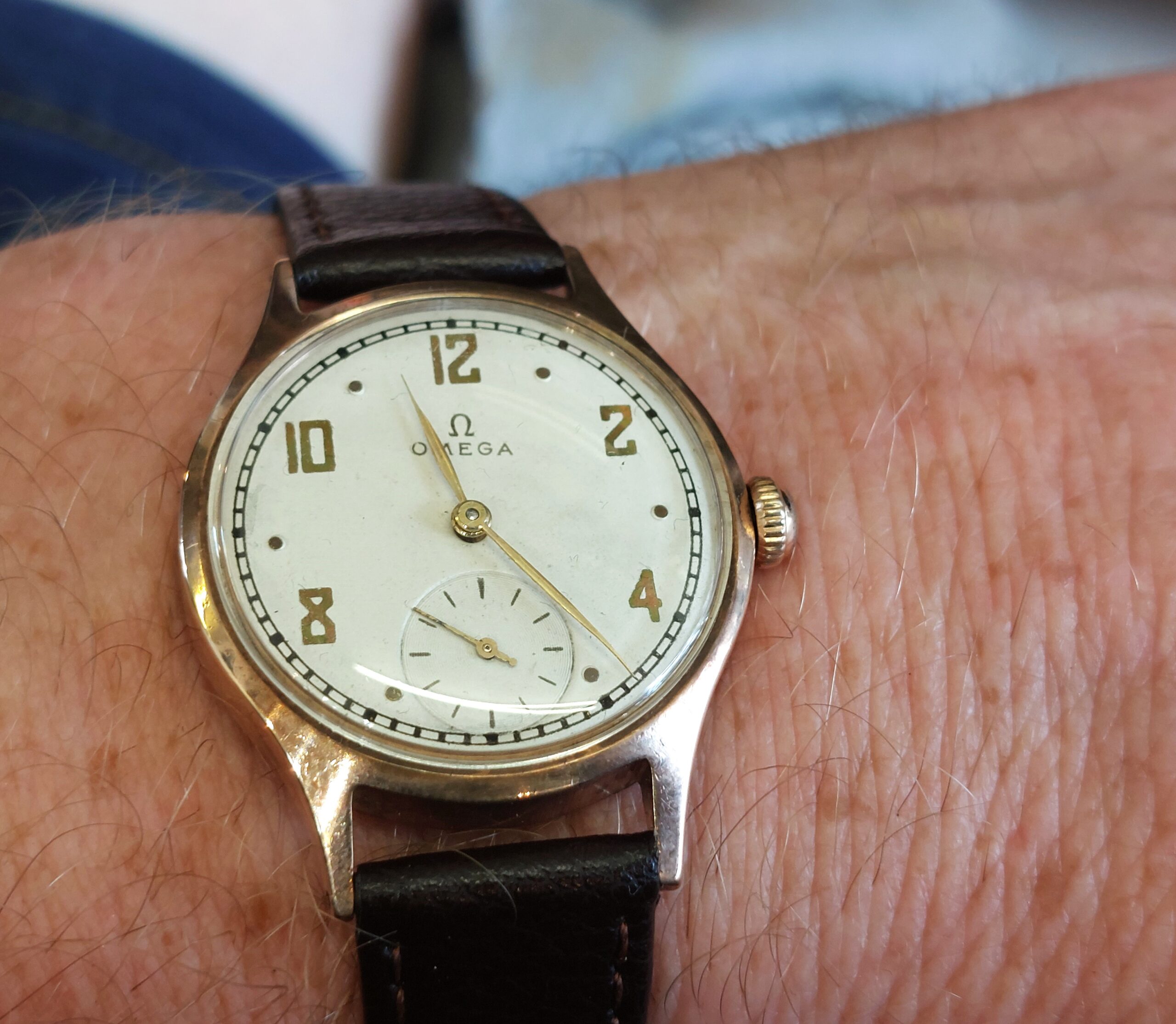 Product - Image 9