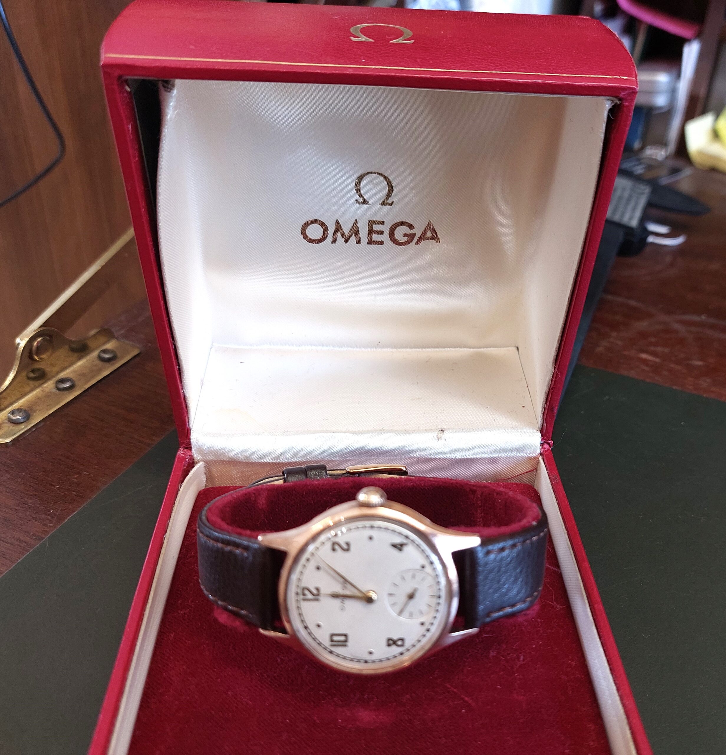 Product - Image 10
